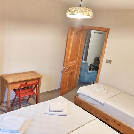 Olivia Homes קס חדר תמונה