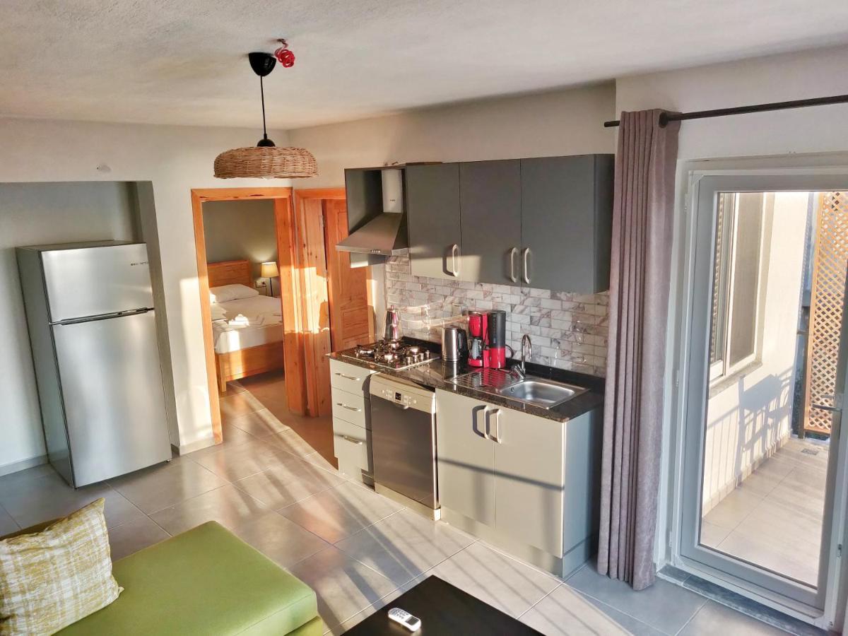 Olivia Homes קס מראה חיצוני תמונה