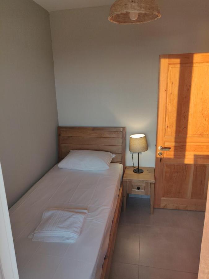 Olivia Homes קס מראה חיצוני תמונה