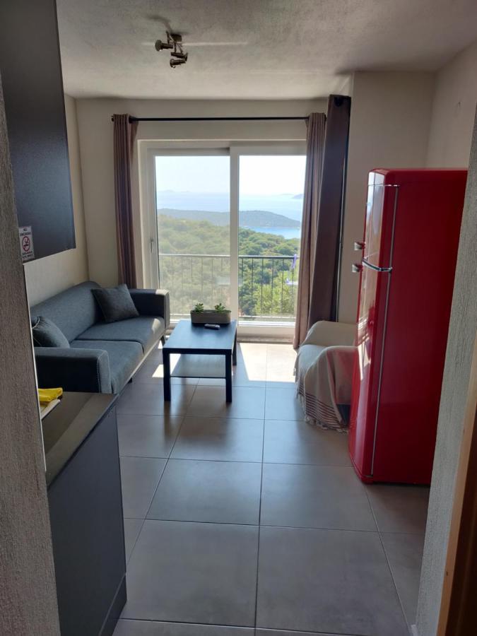 Olivia Homes קס מראה חיצוני תמונה