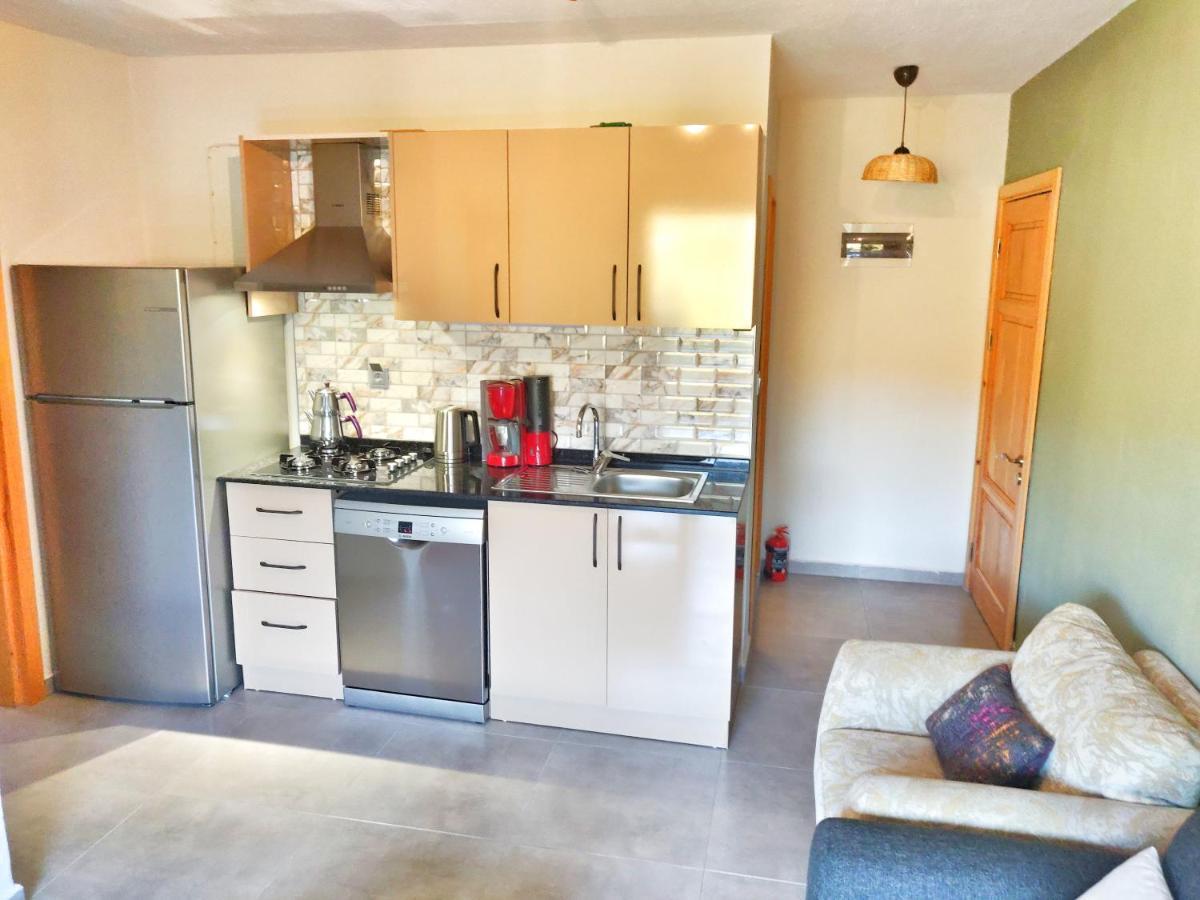 Olivia Homes קס מראה חיצוני תמונה