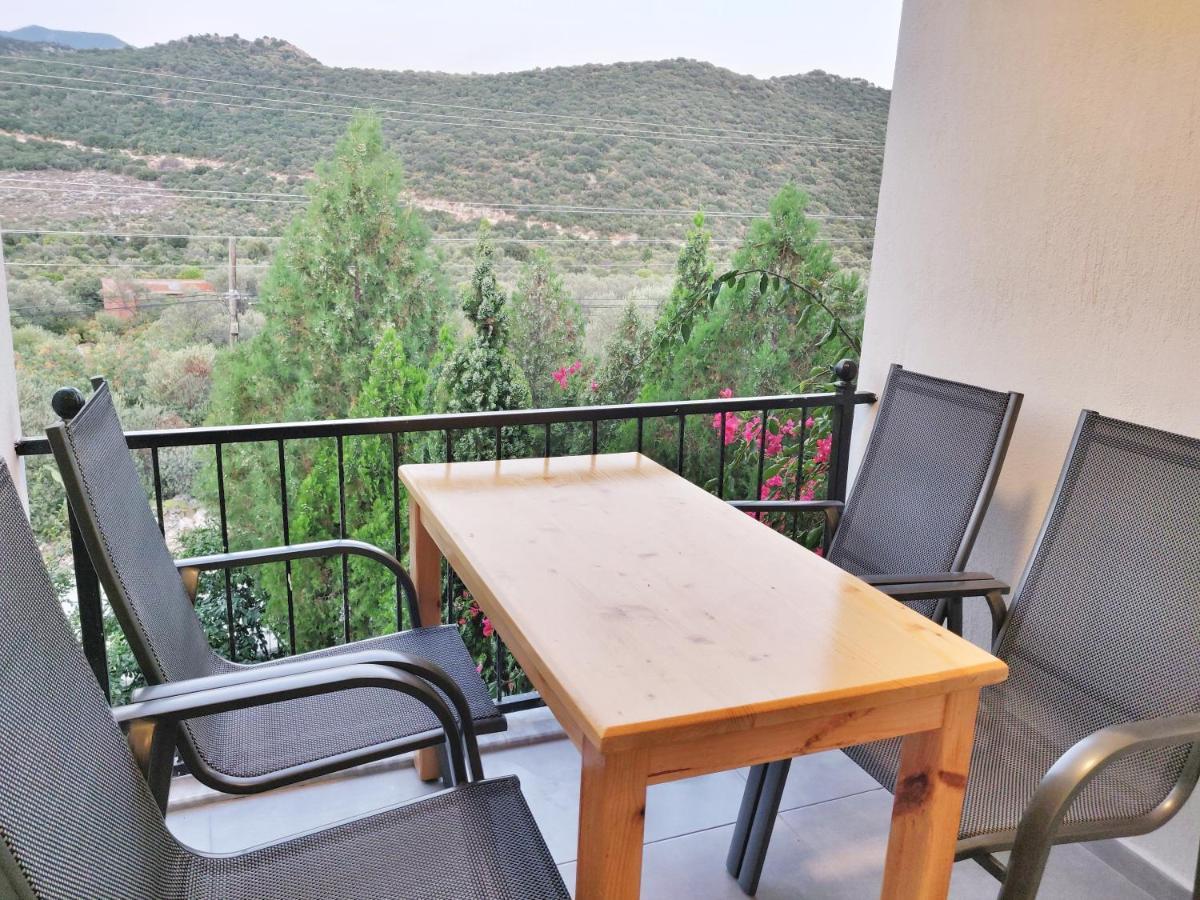 Olivia Homes קס מראה חיצוני תמונה