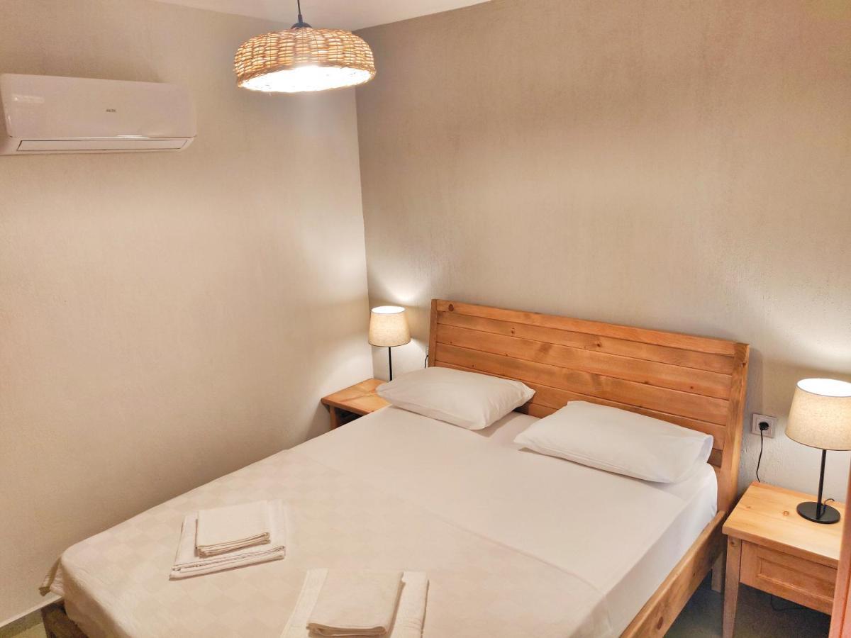 Olivia Homes קס מראה חיצוני תמונה