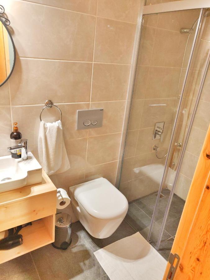 Olivia Homes קס מראה חיצוני תמונה