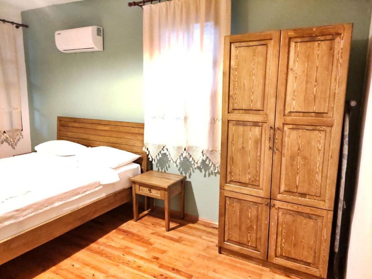 Olivia Homes קס מראה חיצוני תמונה