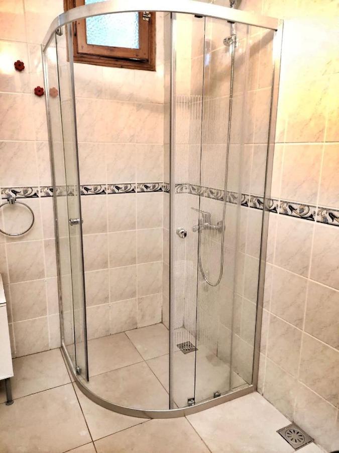 Olivia Homes קס מראה חיצוני תמונה