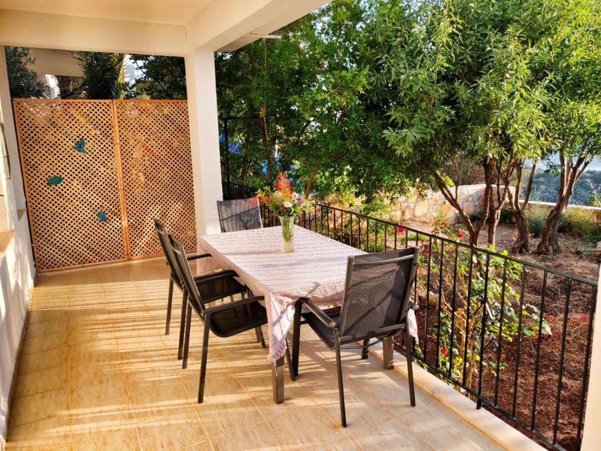 Olivia Homes קס מראה חיצוני תמונה