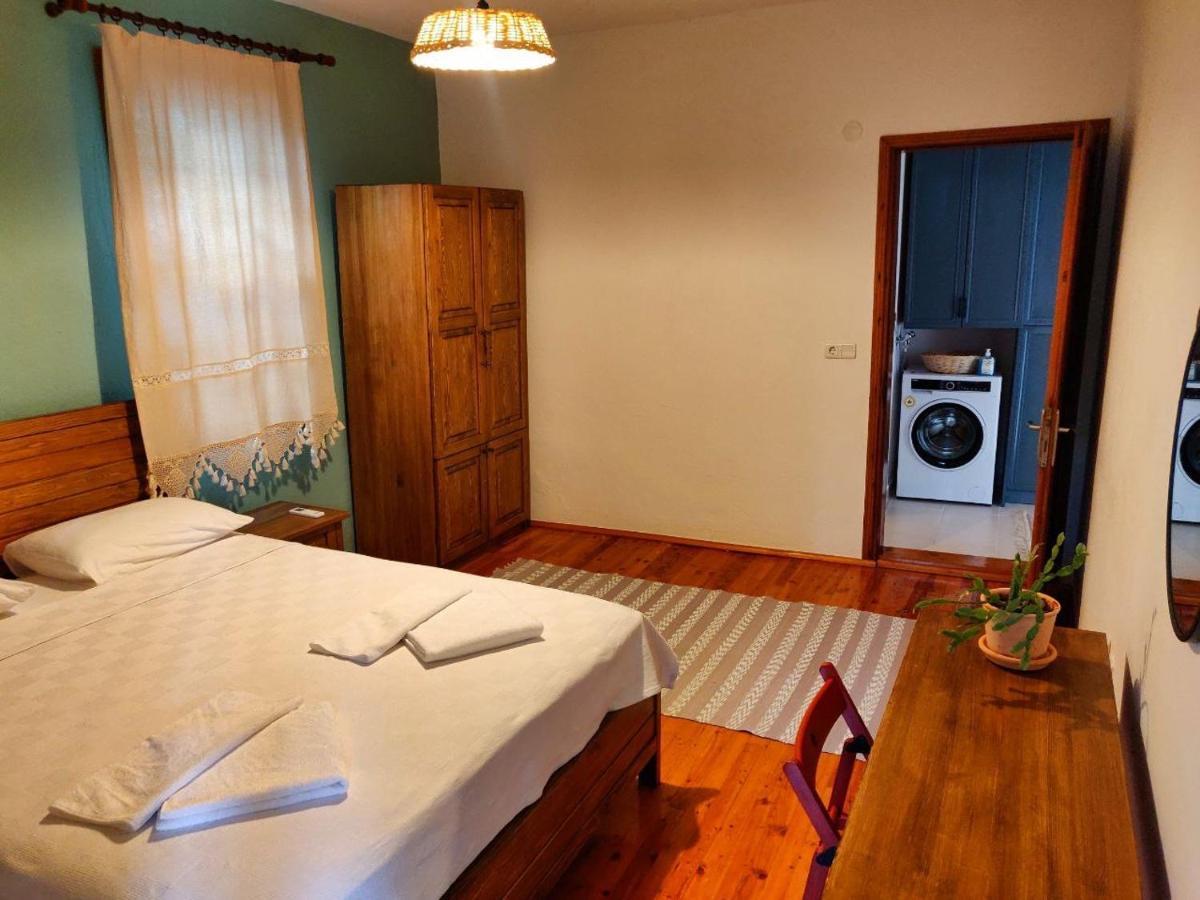 Olivia Homes קס מראה חיצוני תמונה