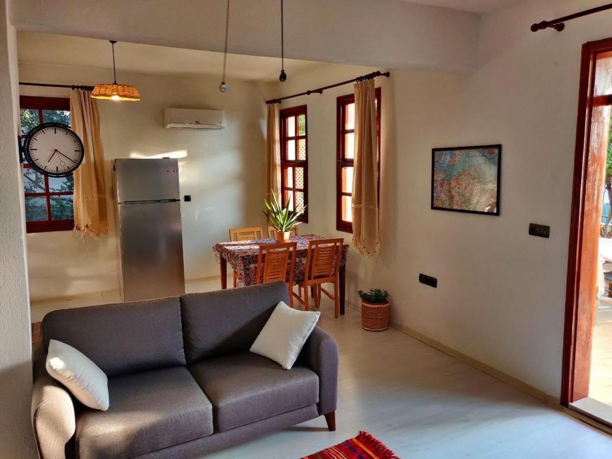 Olivia Homes קס מראה חיצוני תמונה