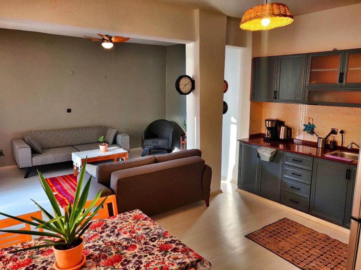 Olivia Homes קס מראה חיצוני תמונה