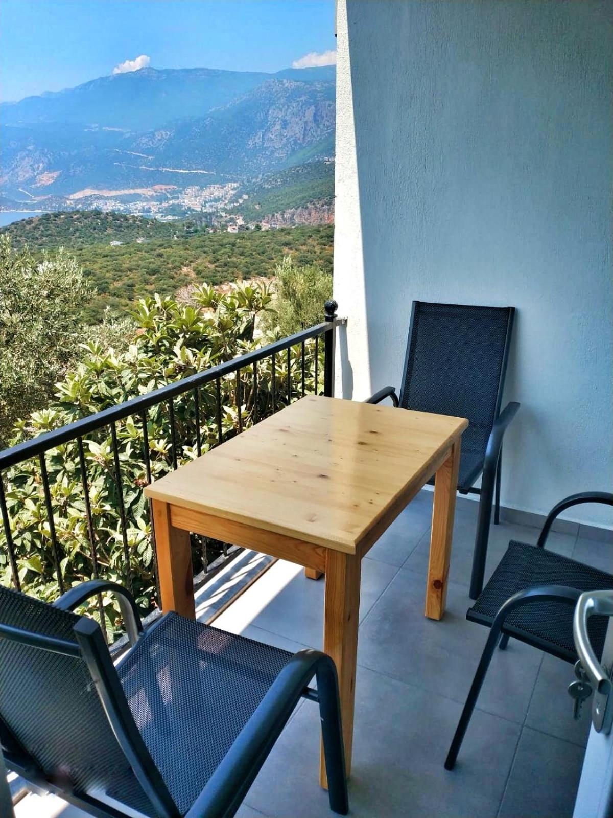 Olivia Homes קס חדר תמונה