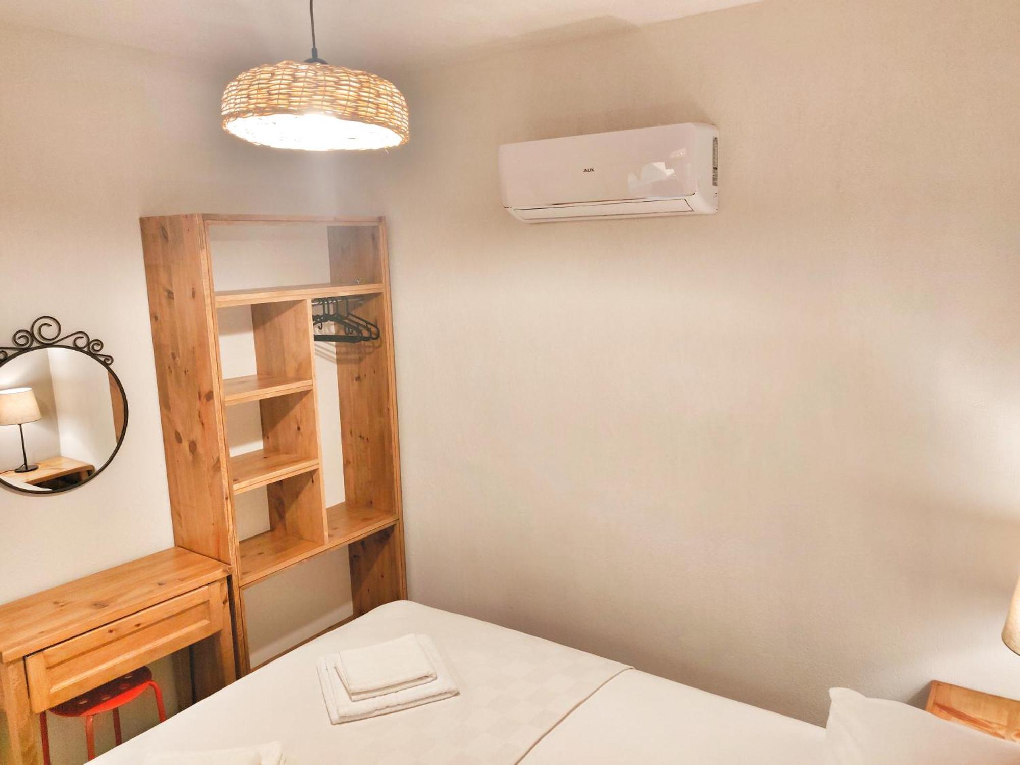 Olivia Homes קס חדר תמונה