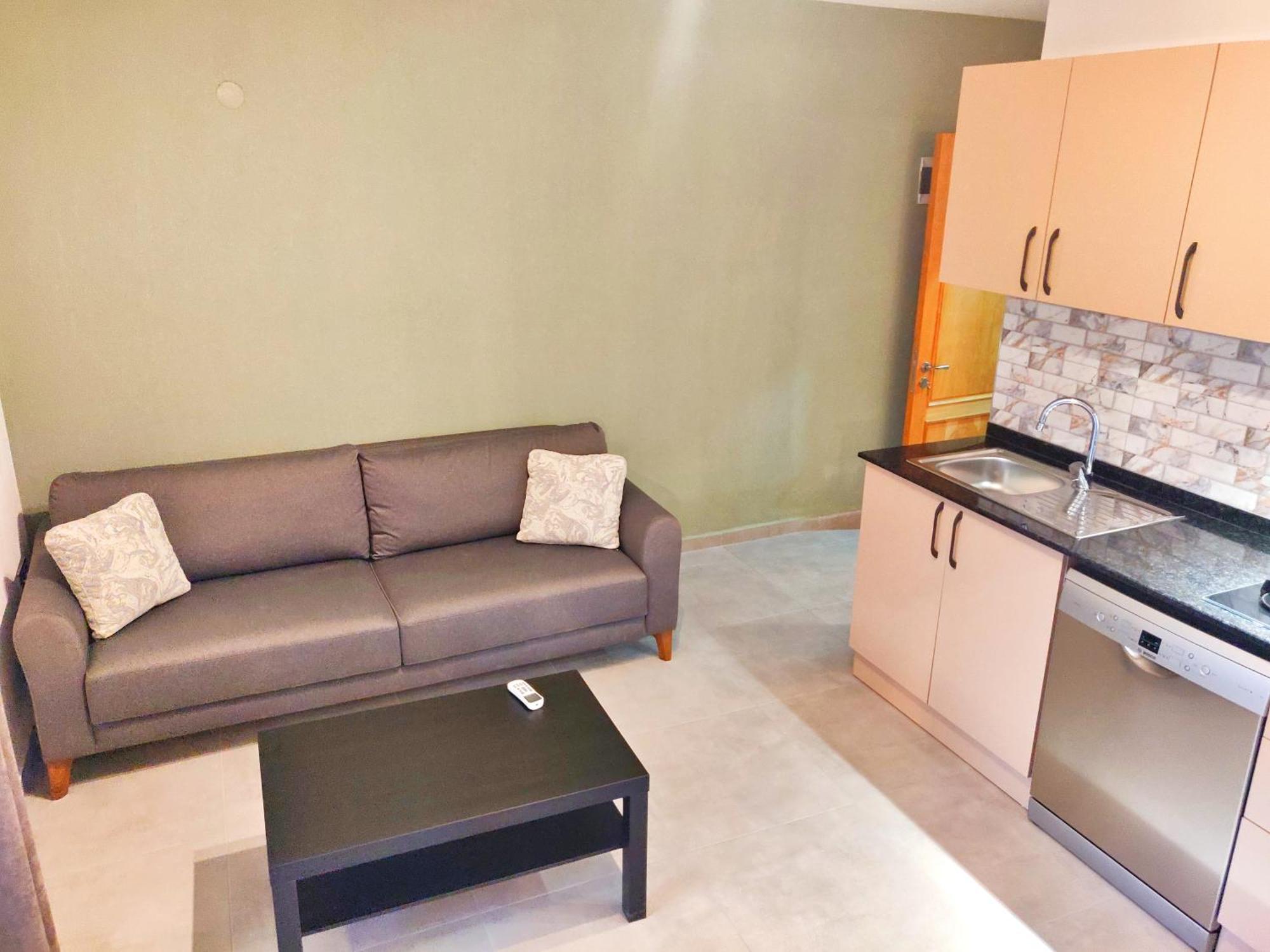 Olivia Homes קס חדר תמונה