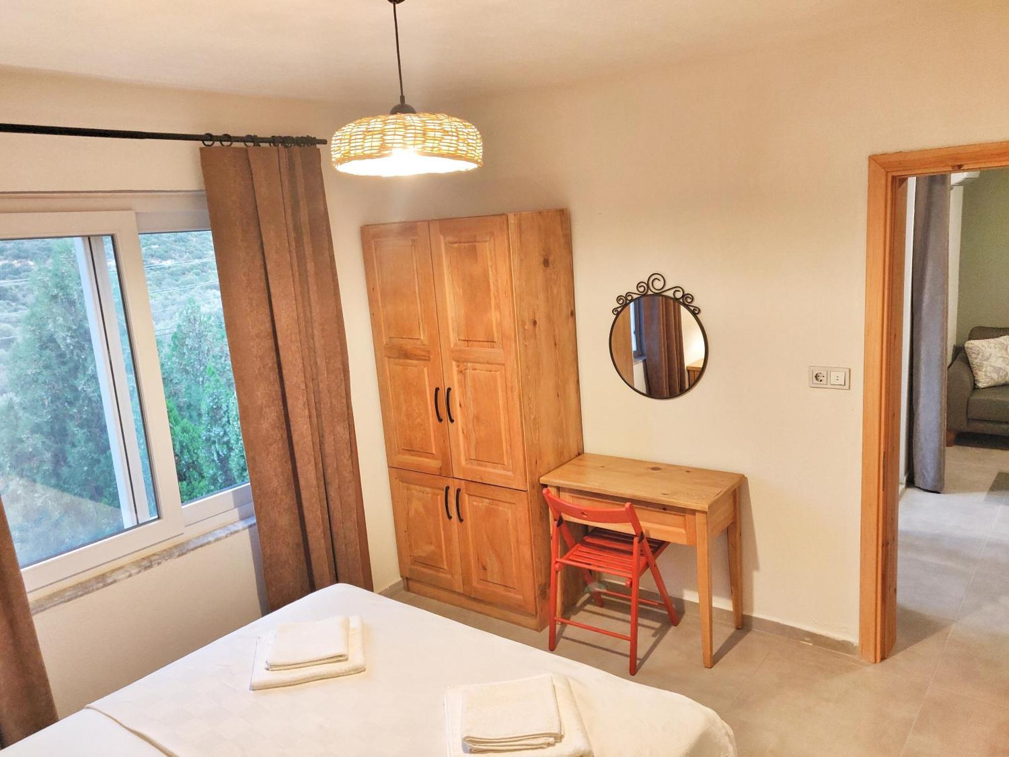 Olivia Homes קס חדר תמונה
