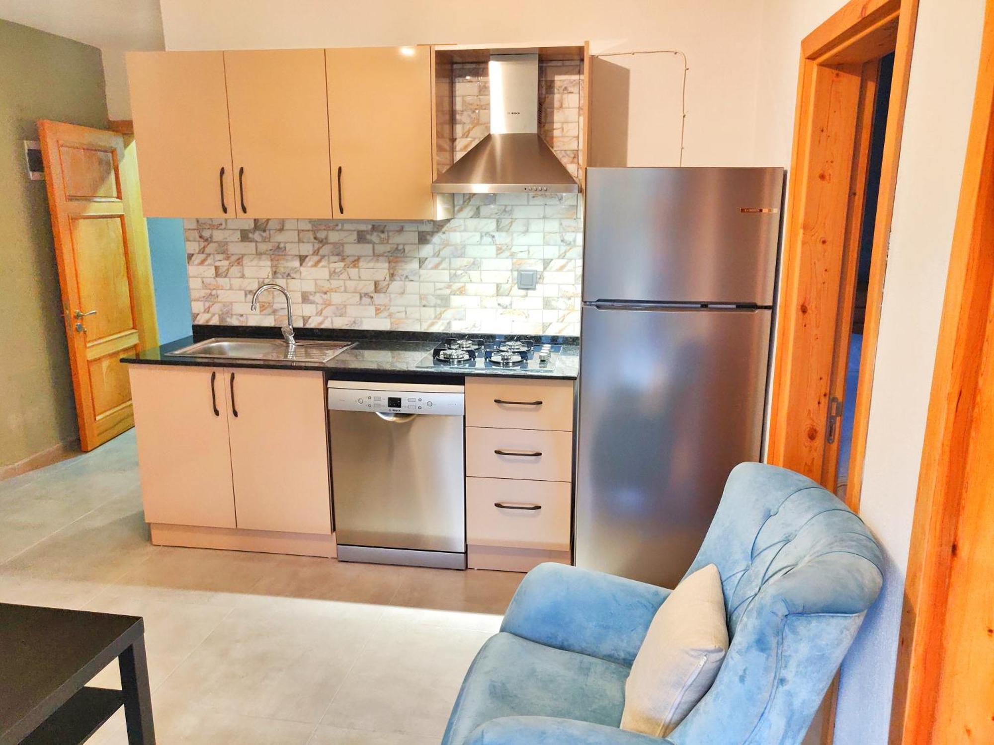 Olivia Homes קס חדר תמונה